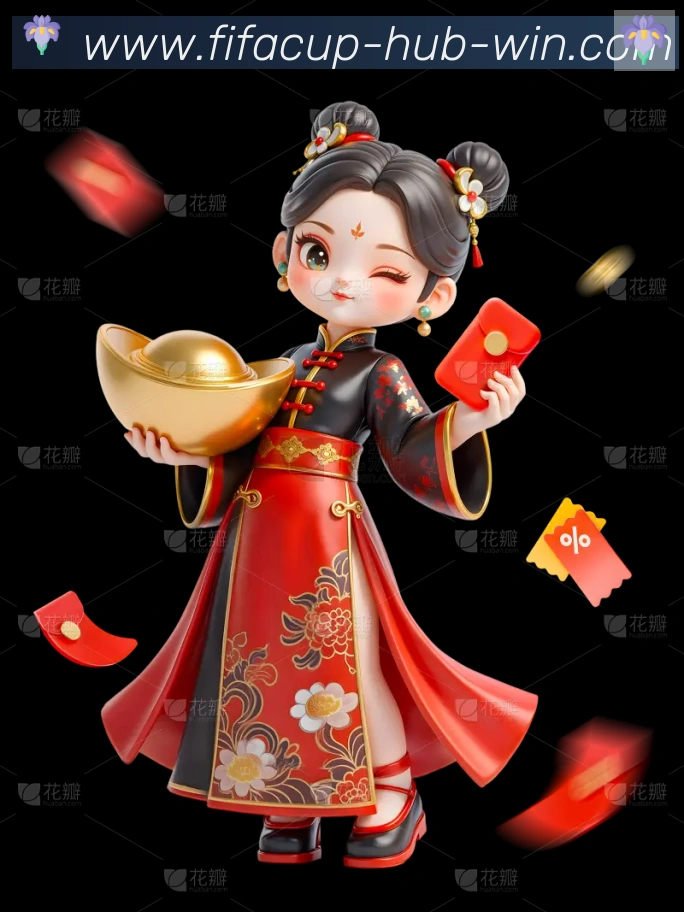 奖项证书