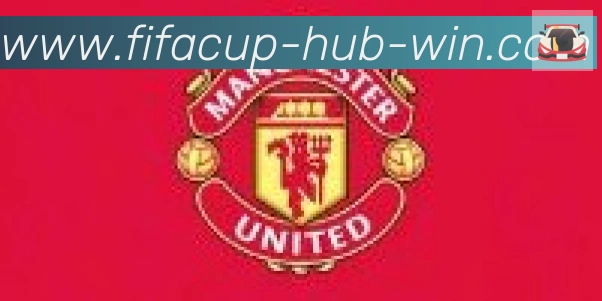 美加墨世界杯买球官方网站合作伙伴